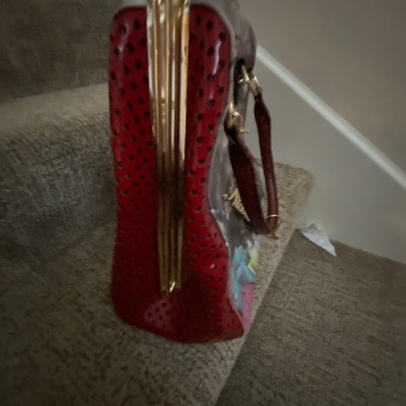 Nicole Lee purse - Picture 6 of 7